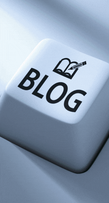 BlogAssistant Review