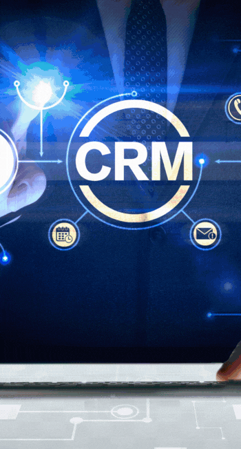 SMS-iT CRM Review