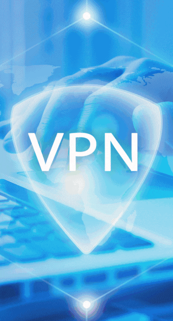 GOOSE VPN Review