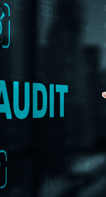 WebSite Auditor Review