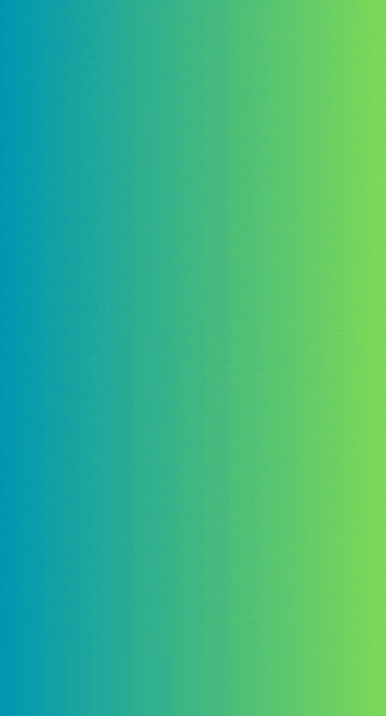 CloudFilt CDN WAF Lifetime Deal